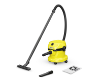 Karcher WD 2 Plus V-12/4/18 - 1237003 - zdjęcie 1